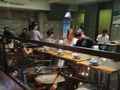 -上楼私房菜(院士路店)