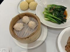 -皇朝尊会(龙之梦大酒店)