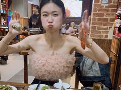 -鱼当道(恩施施州大道店)