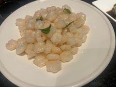-杭州酒家(庆春路店)