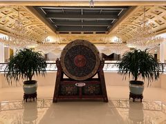-电谷雅阁国际大酒店