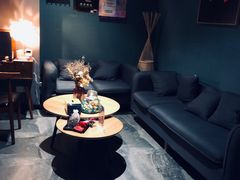 -得闲·高空SPA(东盟店)