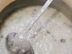 -聚味瞿记·龙虾堂(望城店)