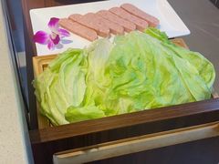 -蝎王府羊蝎子(天通苑店)