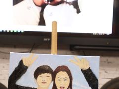 -黑骏画室·深圳美术中高考黄埔军校
