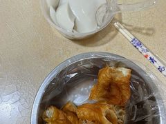 -东华豆花(漳州店)