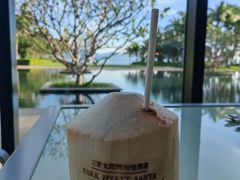 -三亚太阳湾柏悦酒店