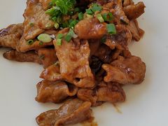 -天天渔港(杏林街店)