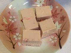 -蜜糖甜品铺(朝一村民公寓店)