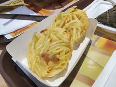 -魏家凉皮(祈年大厦店)
