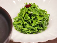 -新荣记(南京西路店)
