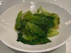 -留芳·文旅古月楼(老街店)