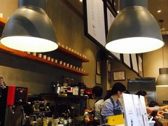 -喜茶(深圳福田星河COCO Park店)