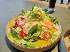 -晟永興烤鸭店(五道口店)