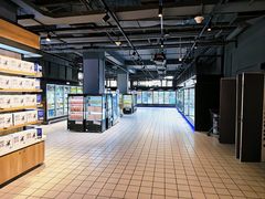 -物美大卖场(玉蜓桥店)