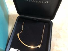 -Tiffany & Co.蒂芙尼
(杭州大厦店)