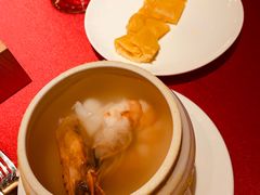 -王品台塑牛排(成都万象城店)
