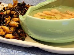 -天台泰和开元名都大酒·地中海咖啡厅