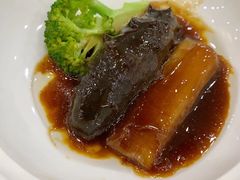 -聚丰德饭店(经五路店)