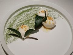 -華府Deluxe(兴业太古汇店)