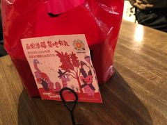 -Wagas沃歌斯(大学路店)