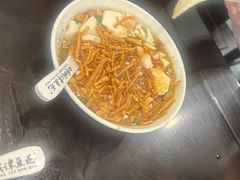 -西月城谭豆花(春熙路店)
