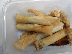 -山悦里 山野·鲜火锅(罗斯福广场店)