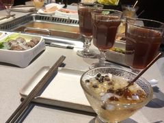 -渡娘火锅(大兴大悦春风里店)