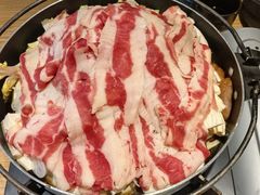 -吉川居酒屋(建国北路店)