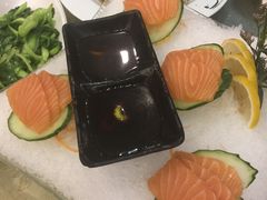 -琼菜王(南海店)