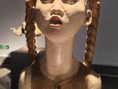 -湖北省博物馆