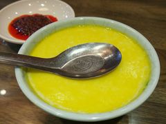 -清真益鑫羊肉手抓馆(南大街店)