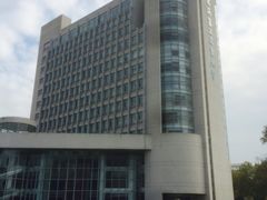 -上海第二工业大学(金海路校区)