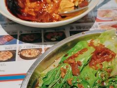 -敏华冰厅(平安金融中心店)