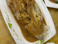 -州记·肠粉·牛肉火锅(福安店)