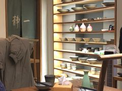 -静一餐厅·湖北菜(前门创始店)