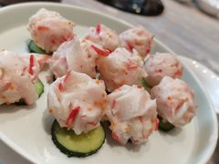 -阿杜打边炉(五江天街店)