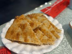 -津菜宋记老房子(平山道店)