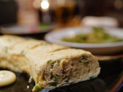 -九州酒场ひこぞう(1号店)