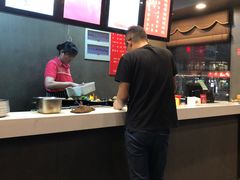 -南湖胖子砂锅(铁心桥店)