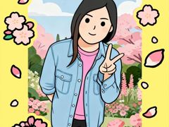 -美罗城