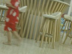 -汤里来温泉