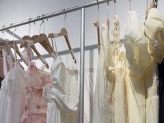 -發財24小时自助女装(黄岛店)