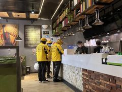 -何记花甲(印象城店)