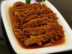 -新南华大酒店(长寿店)