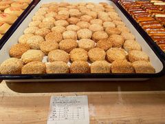 -和平菓局(王府井店)