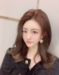 点击看大图 -AD HAIR