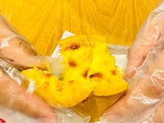 -虎头局·渣打饼行(五一新干线店)