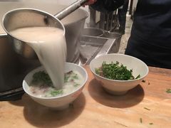 -宋老三苏肉羊肉汤老店