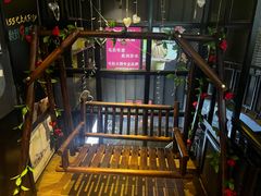 -九鼎轩脆毛肚火锅(南京东路店)